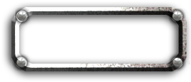 tagstiles.com