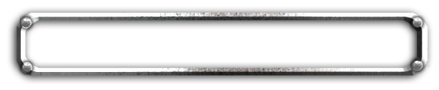 tagstiles.com